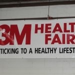 3M Health Fair-2