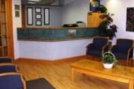 Family Dentistry Hutchinson, Minnesota