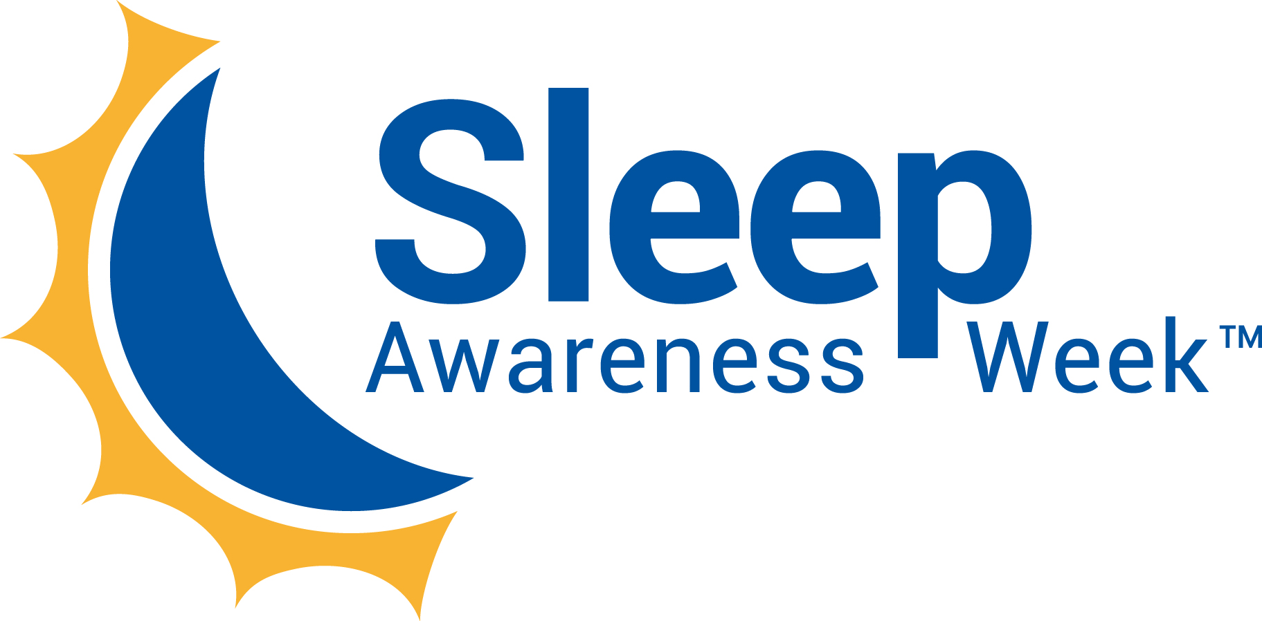 National Sleep Awareness Week Parkview Dental