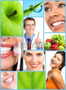 smiling-people-healthy-teeth-close-image