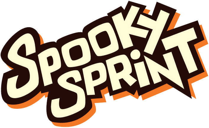 2011_spookysprint_type