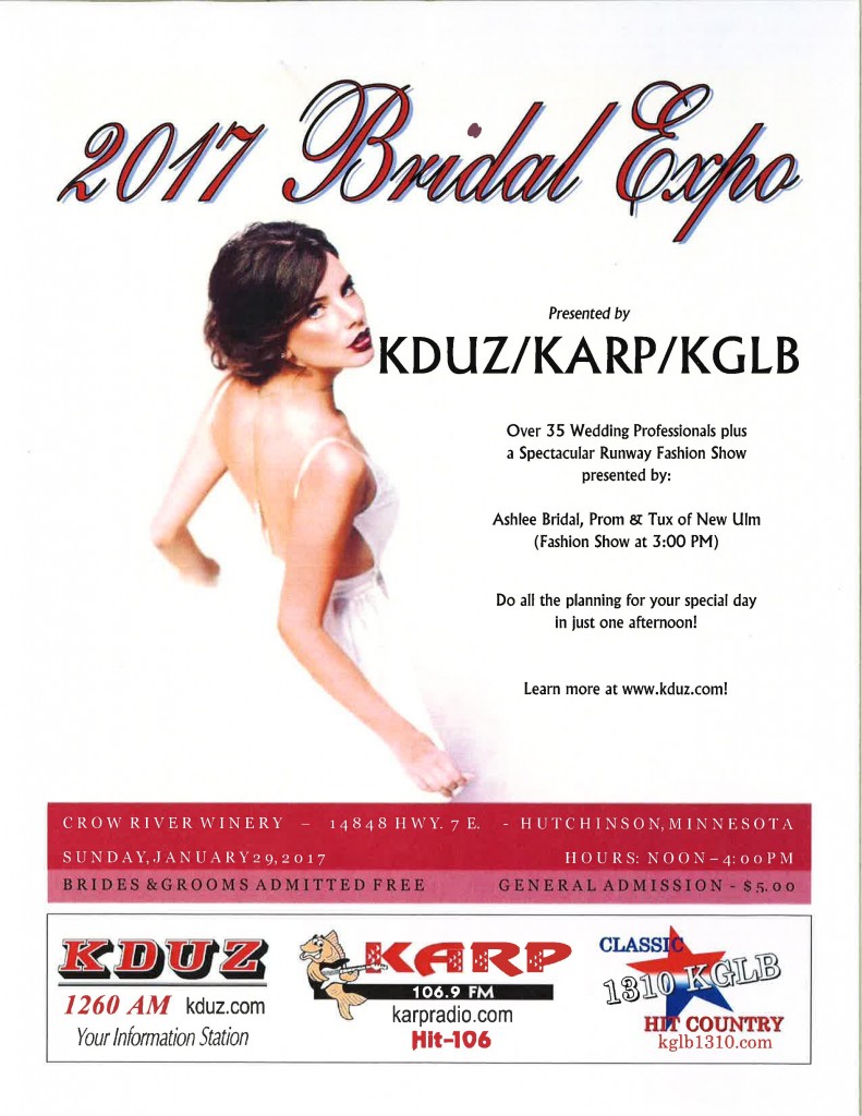 Bridal-Expo-Revised-791x1024
