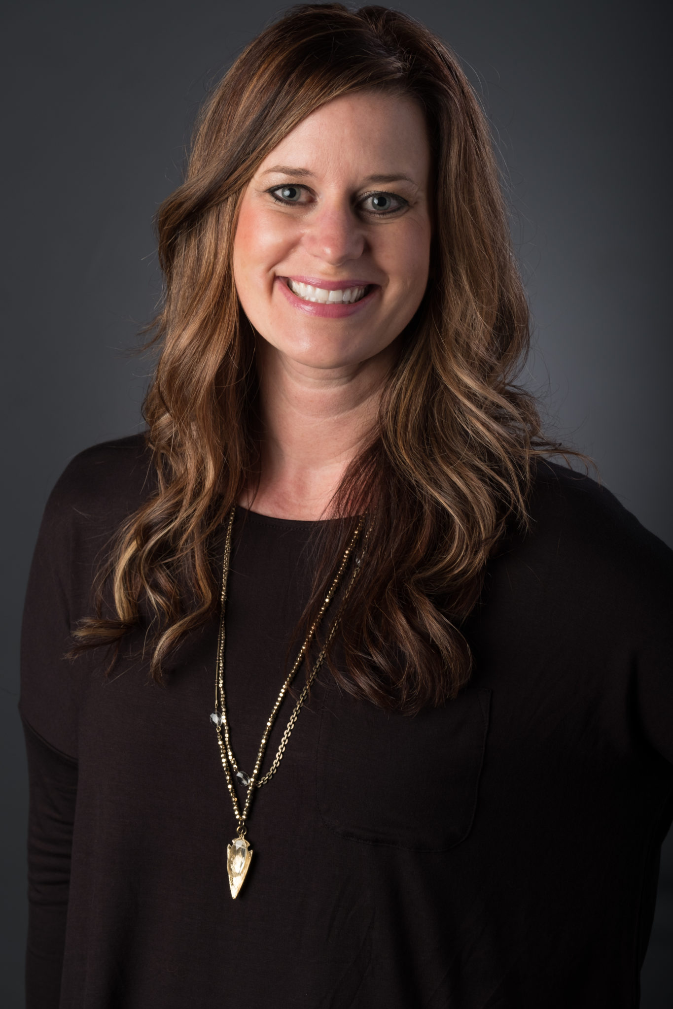 Caring Dental Assistants Hutchinson, MN Parkview Dental