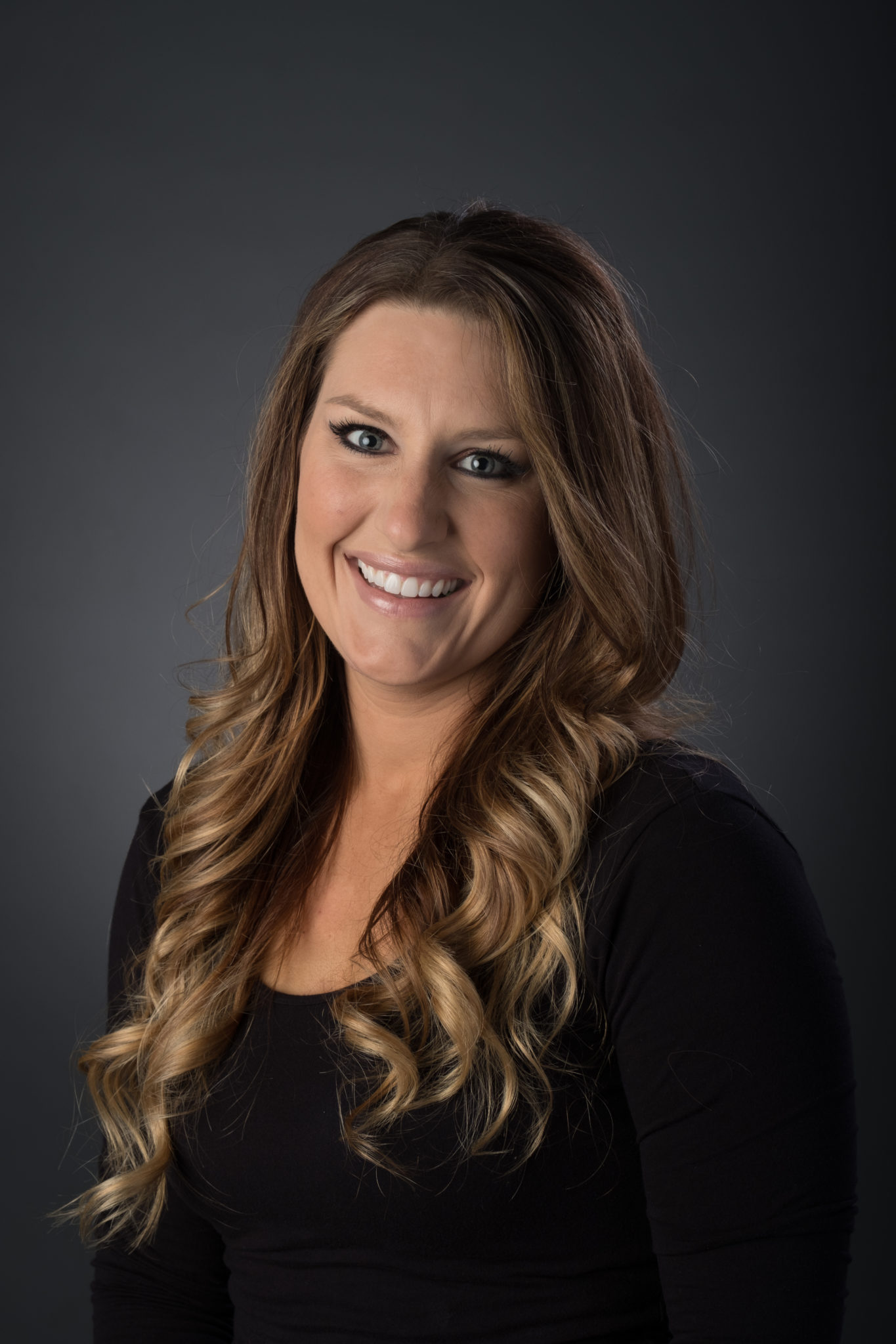 Caring Dental Assistants Hutchinson, MN Parkview Dental