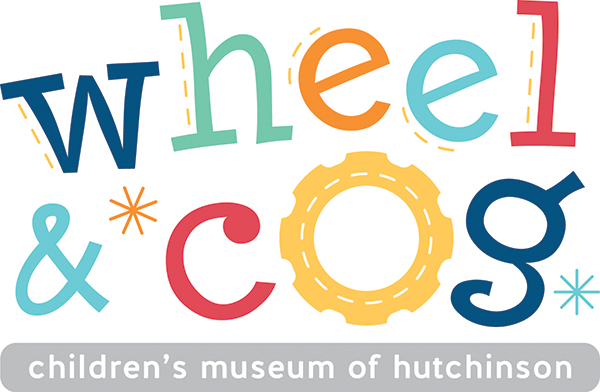 Wheel & Cog Children's Museum